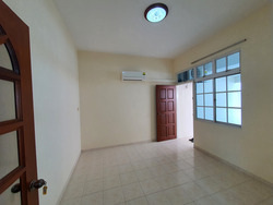 Hock Swee Hill (D28), Semi-Detached #594635671